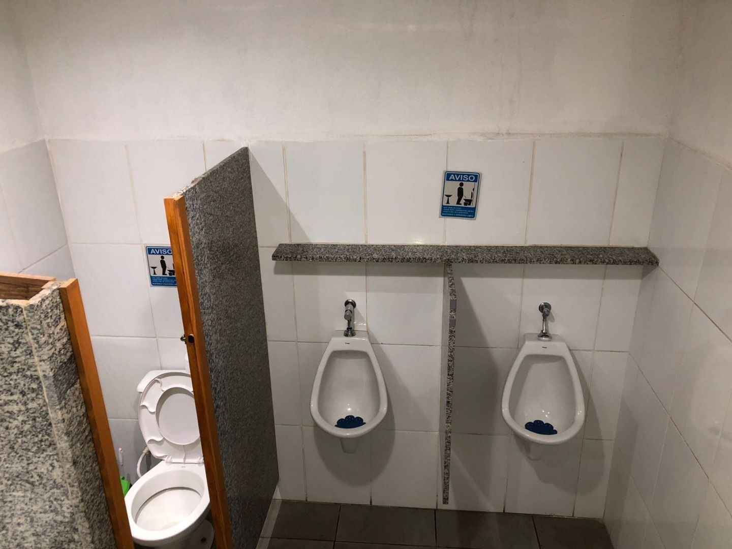 Loja-Salão - Foto 17