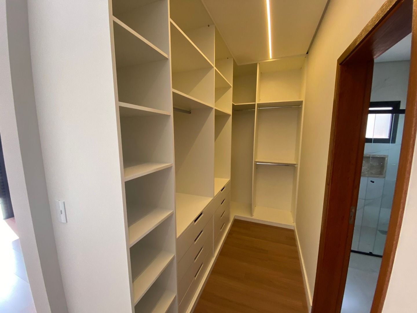 Casa, 3 quartos - Foto 19