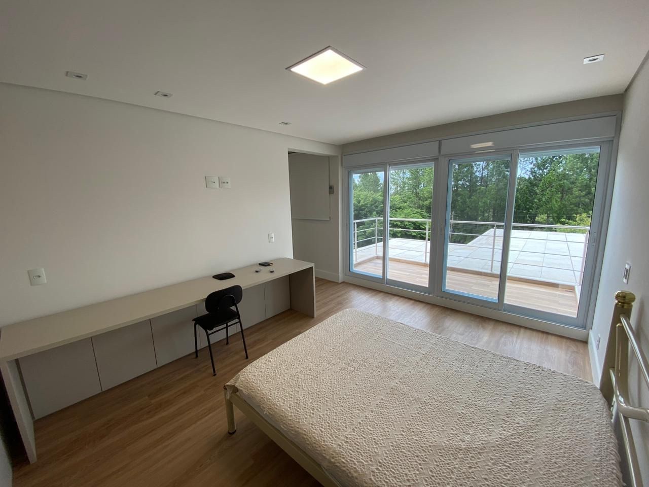 Casa, 4 quartos - Foto 18