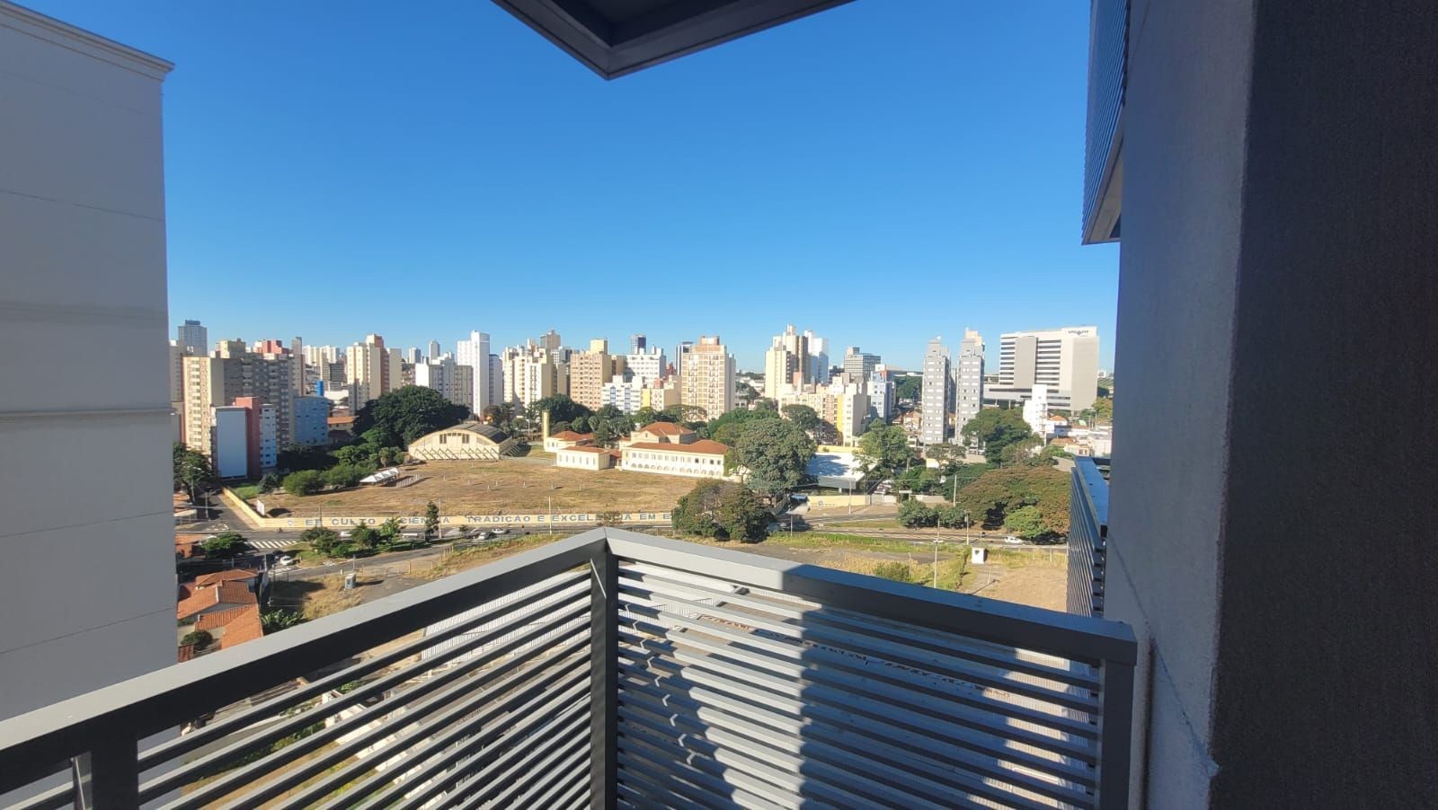 Sala-Conjunto - Foto 18