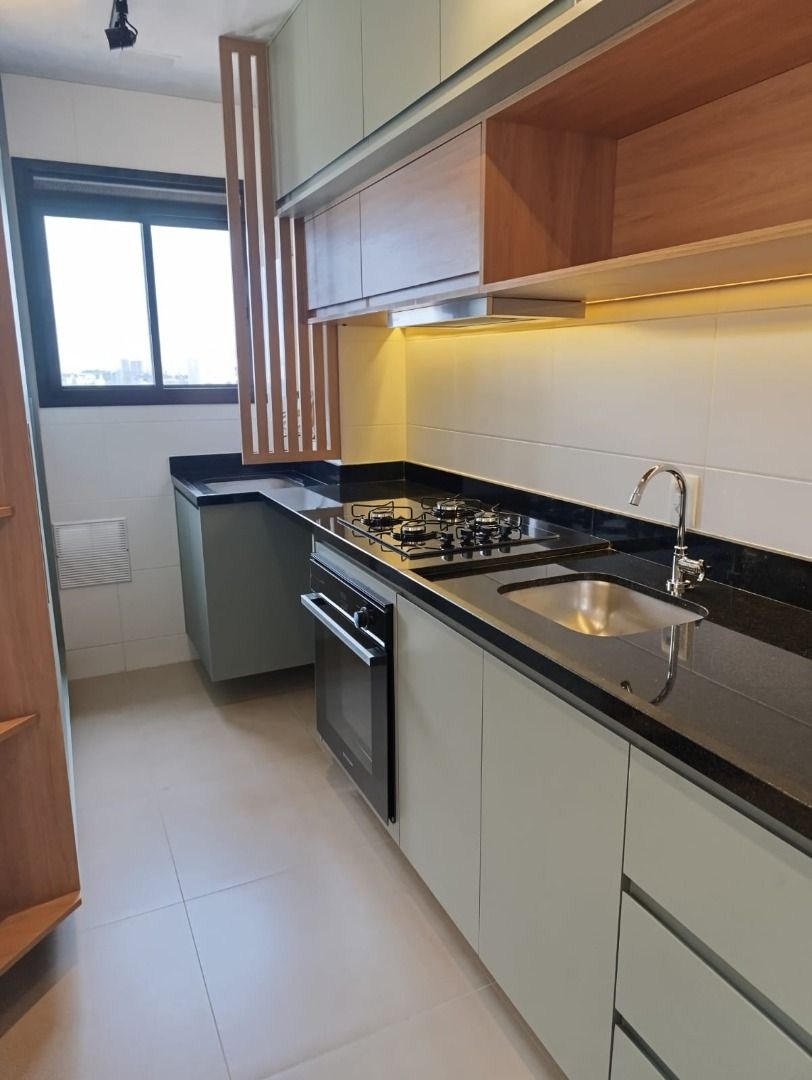 Apartamento, 2 quartos, 69 m² - Foto 5