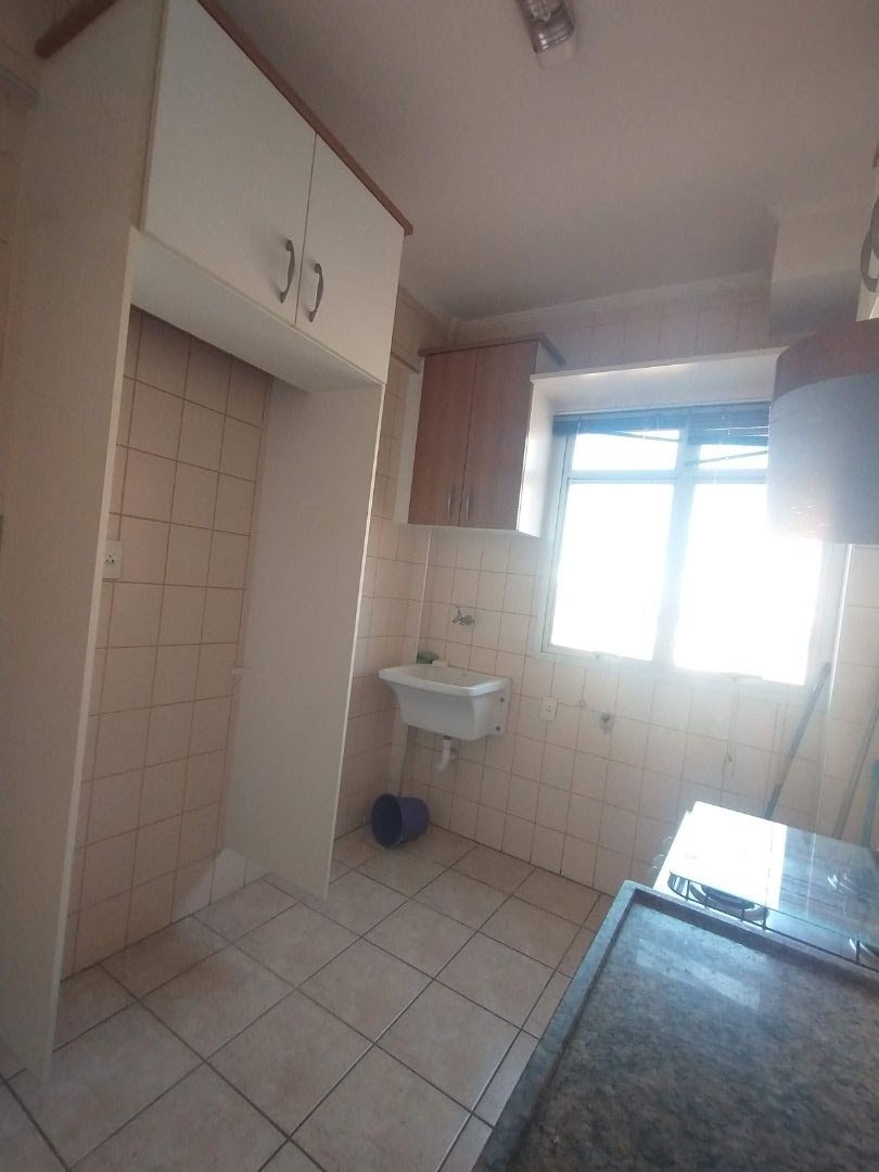 Apartamento, 1 quarto, 42 m² - Foto 10