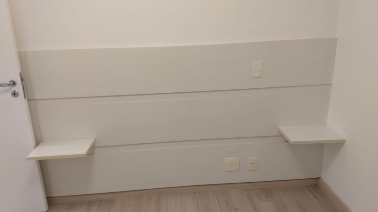 Apartamento, 2 quartos, 85 m² - Foto 38