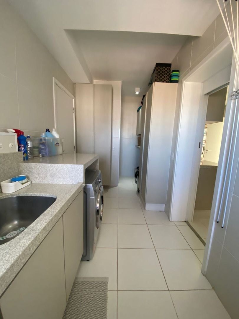 Apartamento, 3 quartos, 188 m² - Foto 20