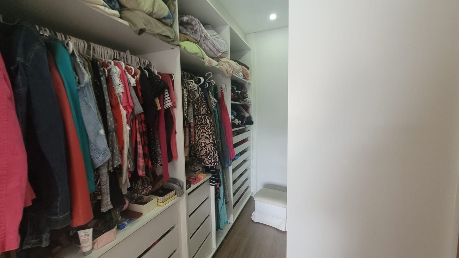 Casa, 3 quartos - Foto 22