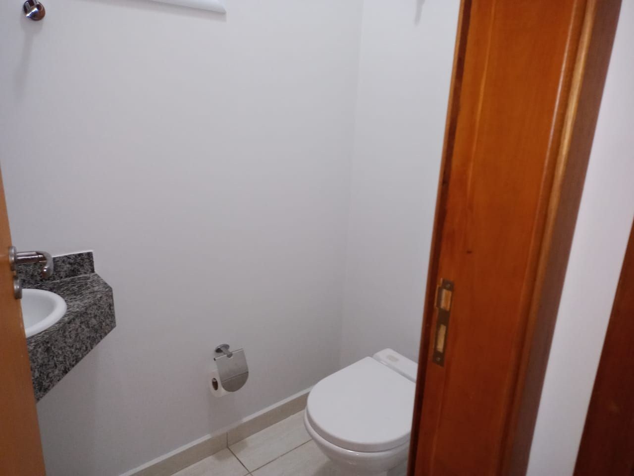Casa, 4 quartos - Foto 29