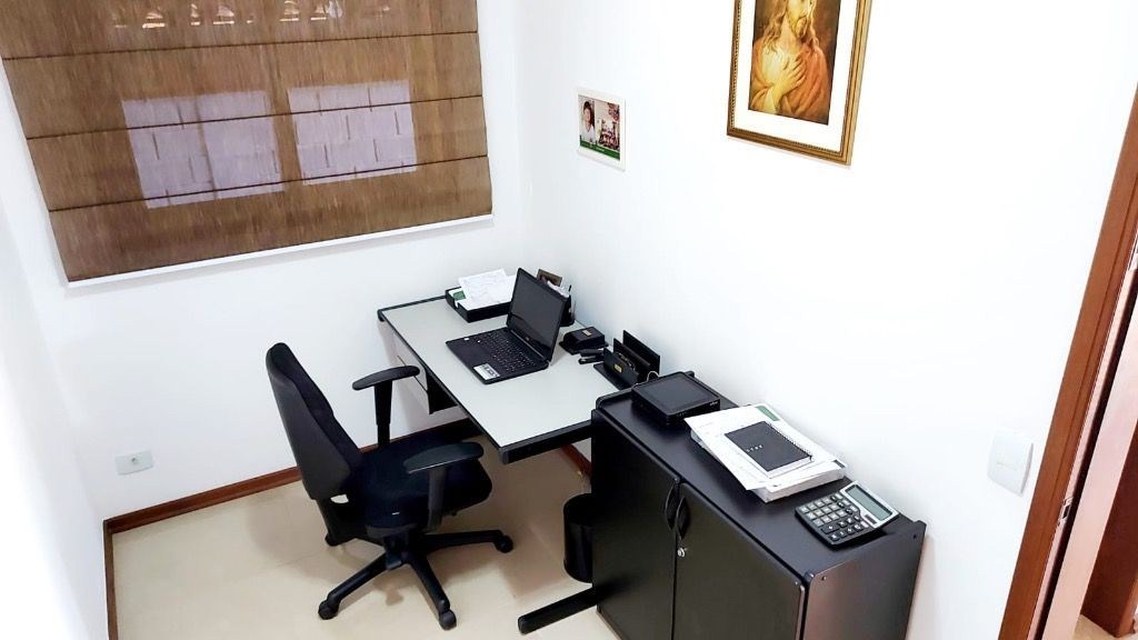 Casa, 3 quartos - Foto 24
