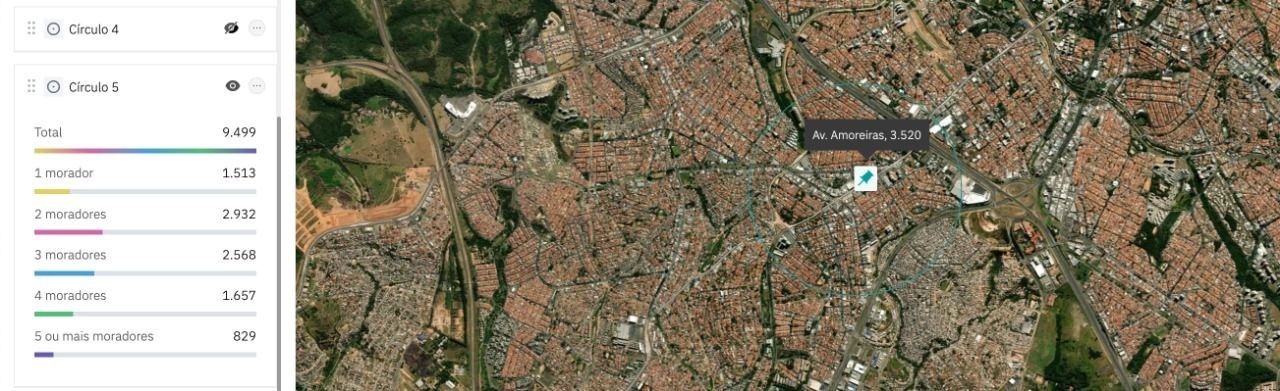 Prédio Inteiro - Foto 2