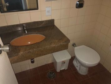 Sala-Conjunto - Foto 11