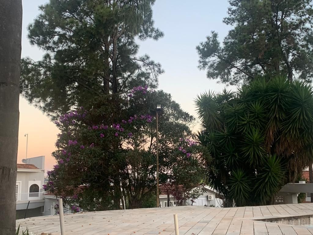 Prédio Inteiro - Foto 88