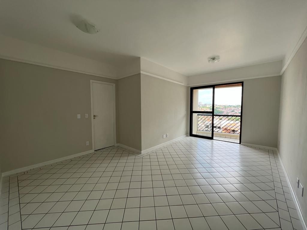 Apartamento, 3 quartos, 82 m² - Foto 6