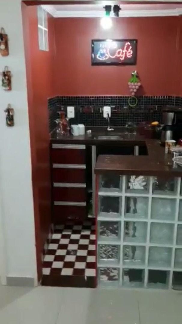 Sala-Conjunto - Foto 4