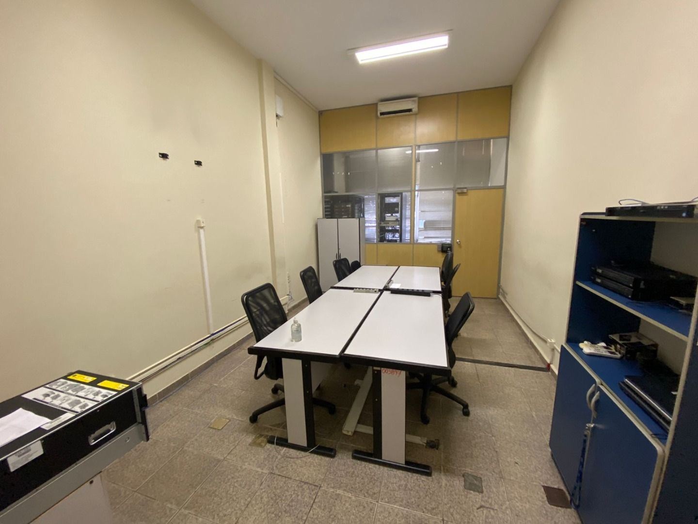 Prédio Inteiro - Foto 20