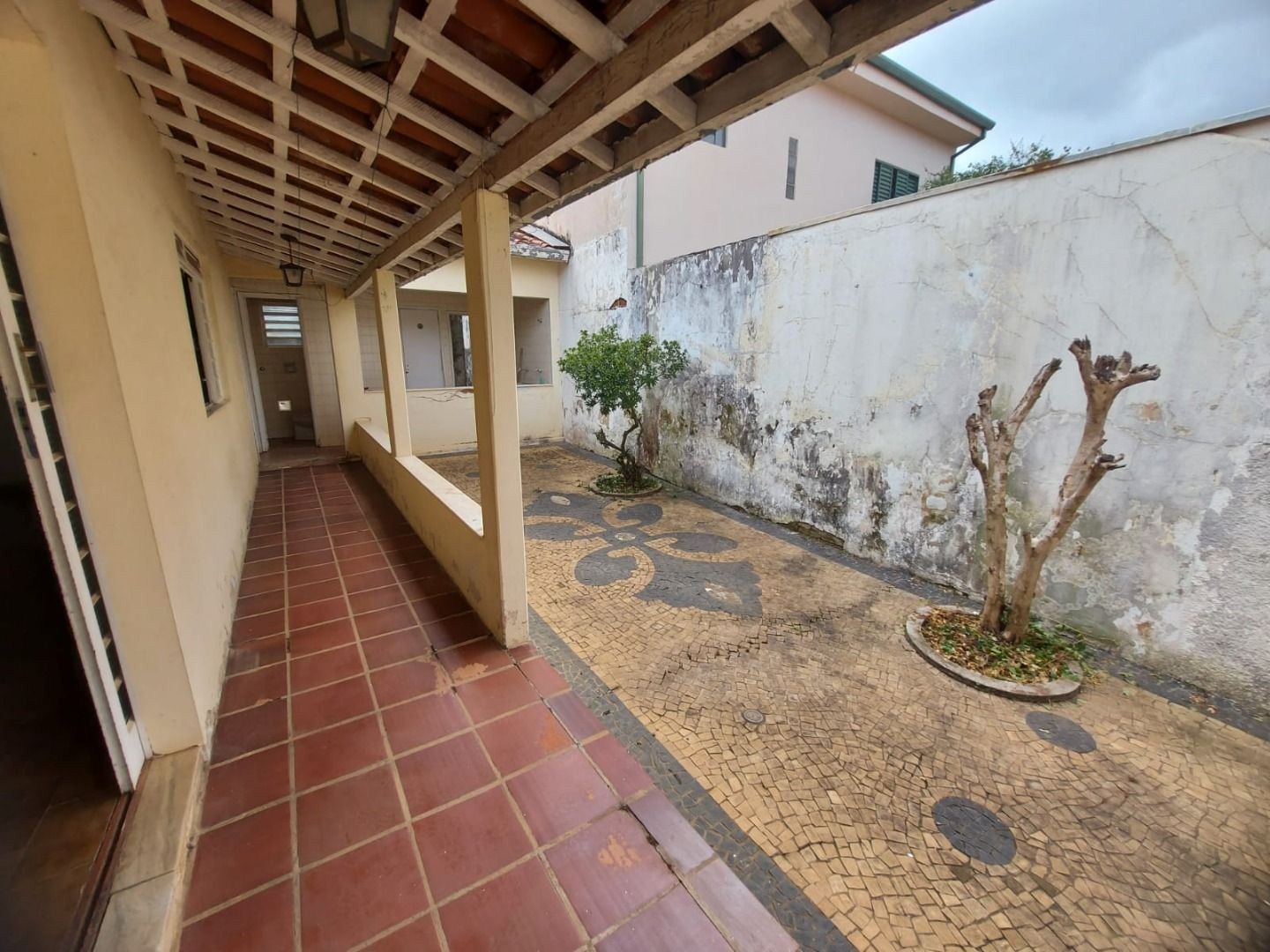 Casa, 2 quartos - Foto 11