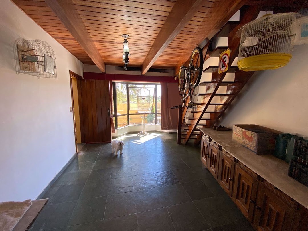 Casa, 3 quartos - Foto 11