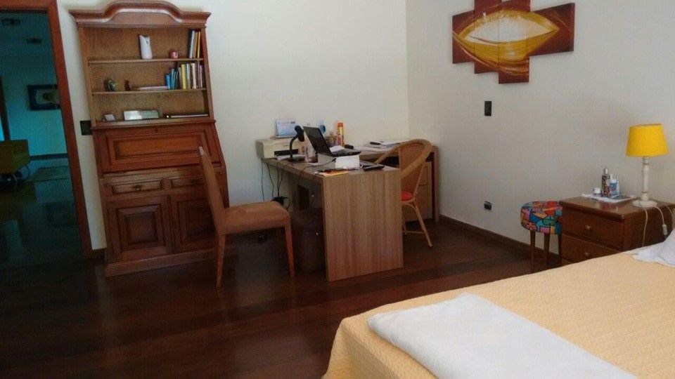 Casa, 4 quartos - Foto 16