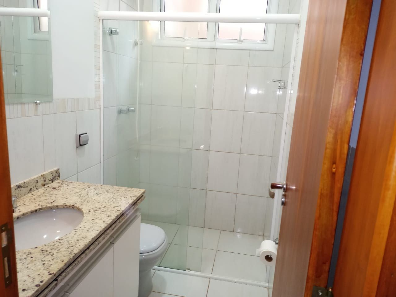 Casa, 4 quartos - Foto 30