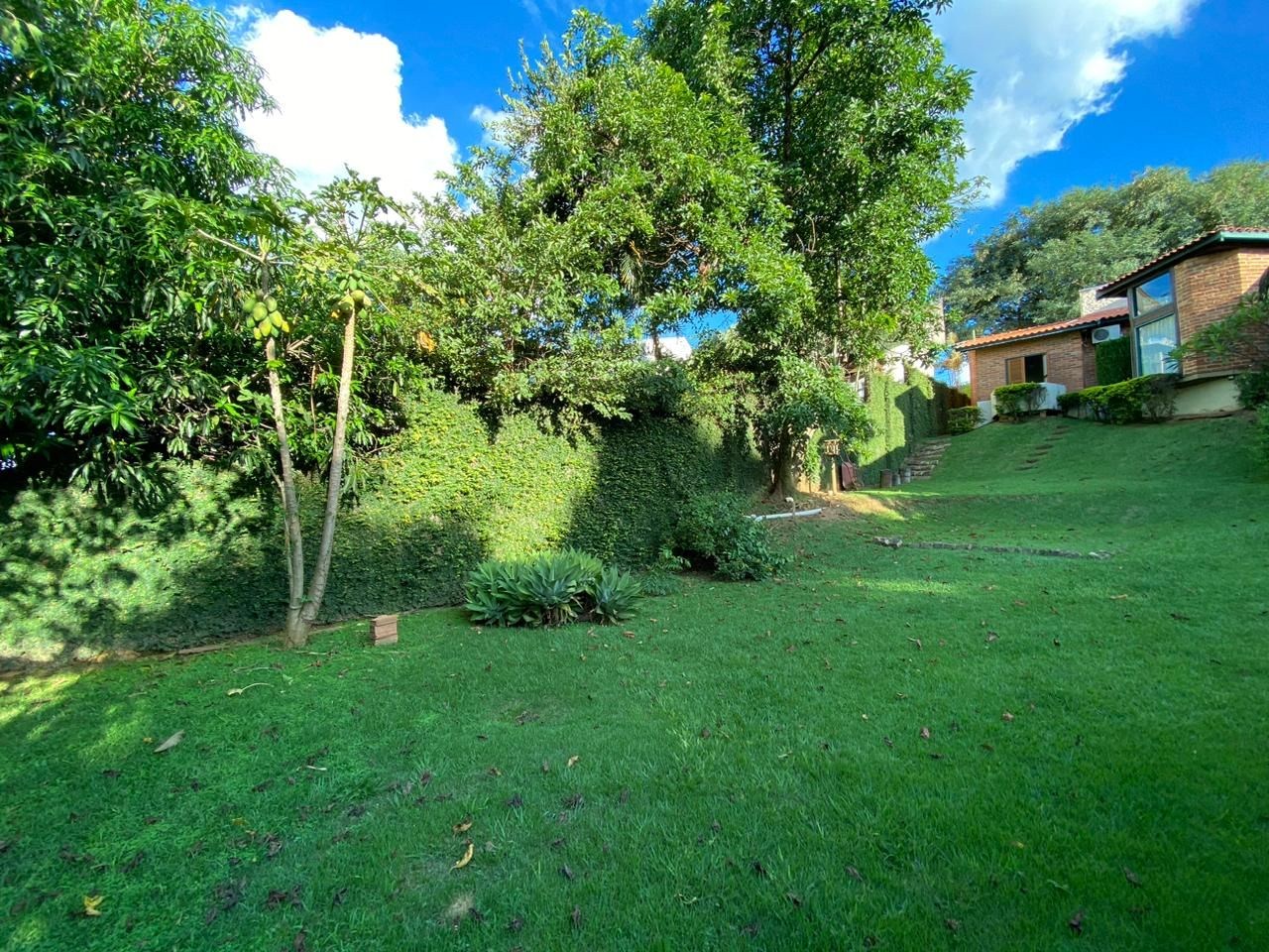 Casa, 3 quartos - Foto 20