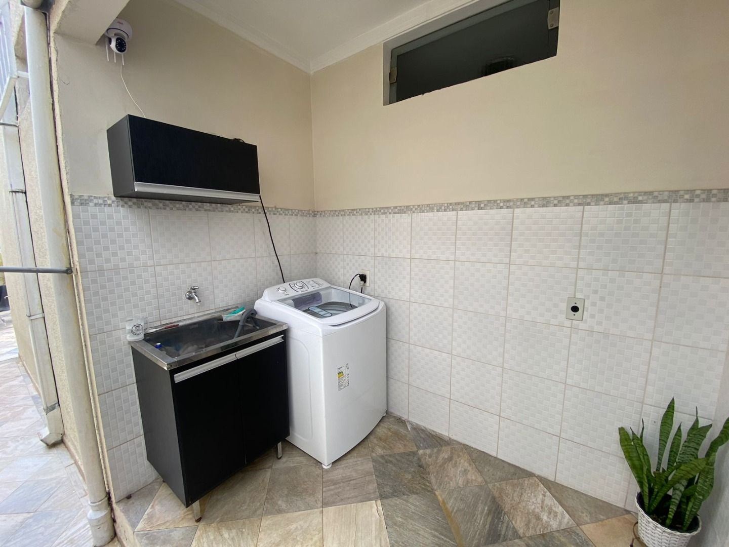 Casa, 3 quartos - Foto 16