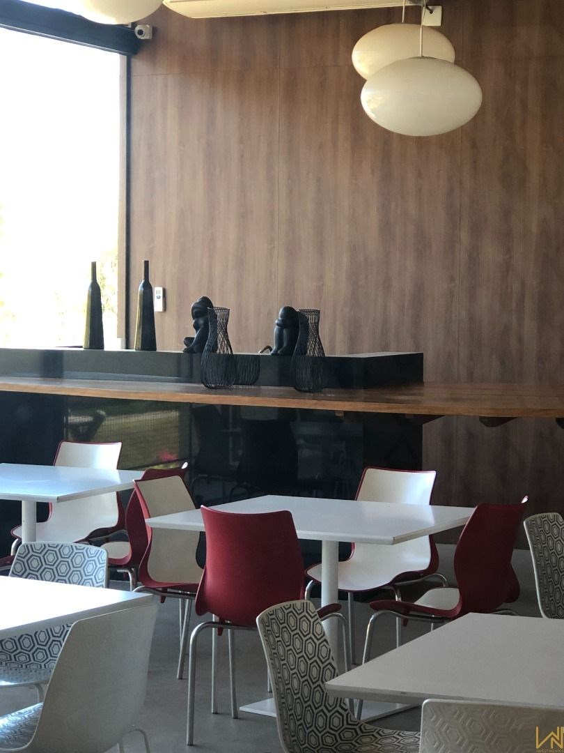 Casa, 4 quartos - Foto 40