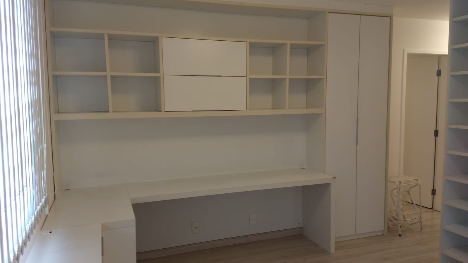 Apartamento, 2 quartos, 85 m² - Foto 23