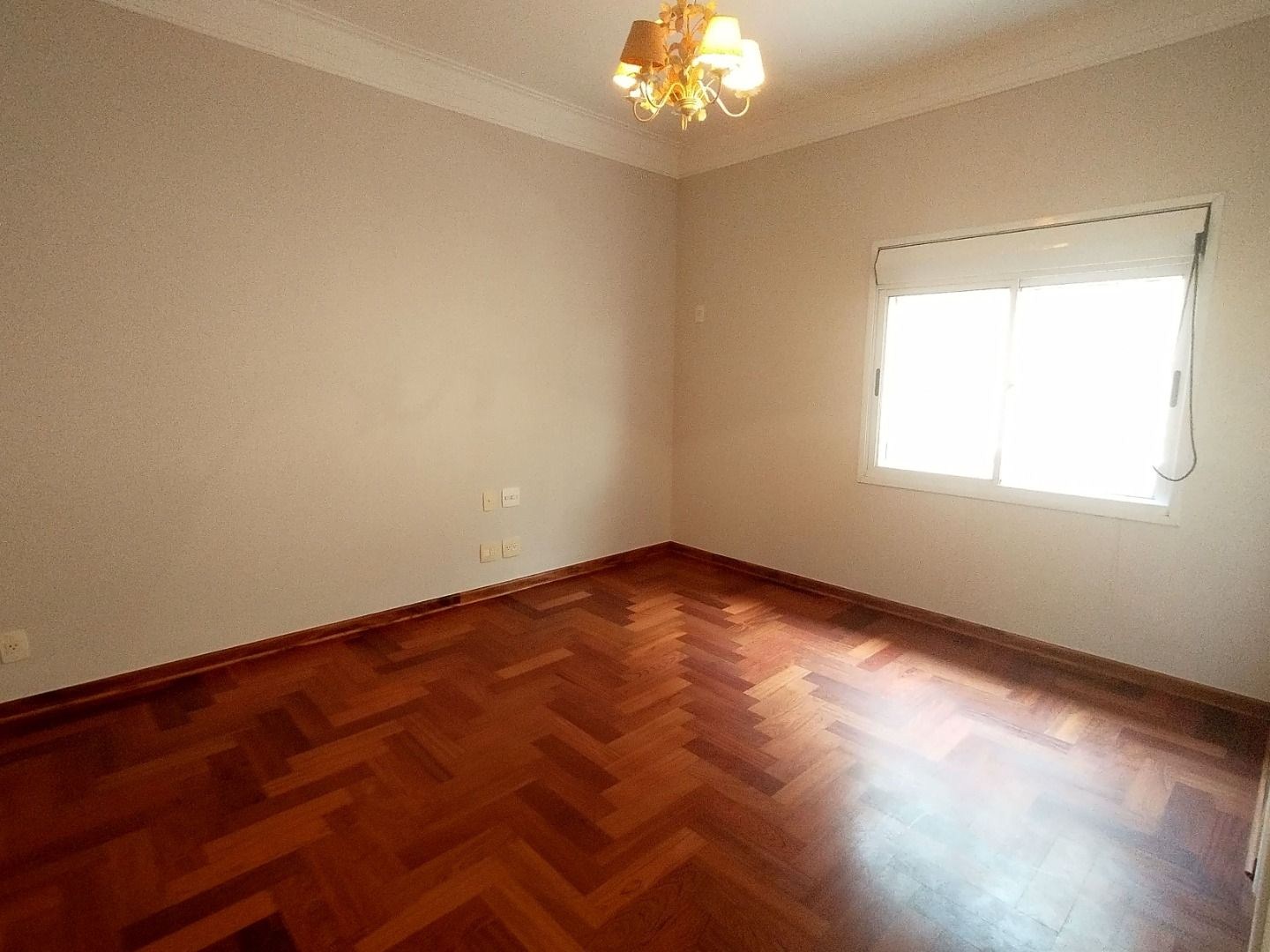 Casa, 4 quartos - Foto 30
