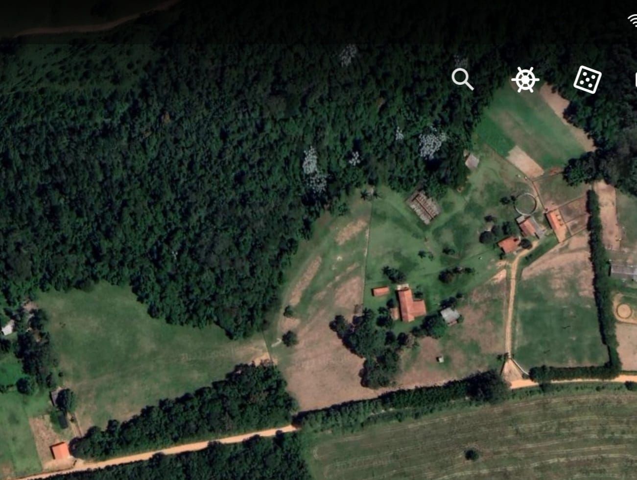 Fazenda, 7 hectares - Foto 60