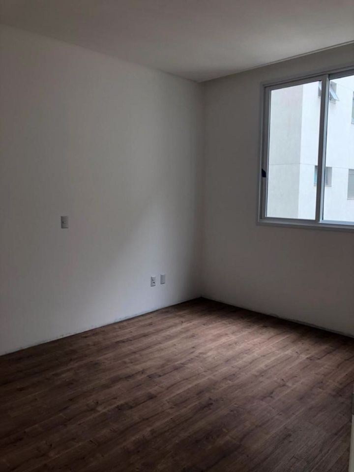 Apartamento, 4 quartos, 193 m² - Foto 21
