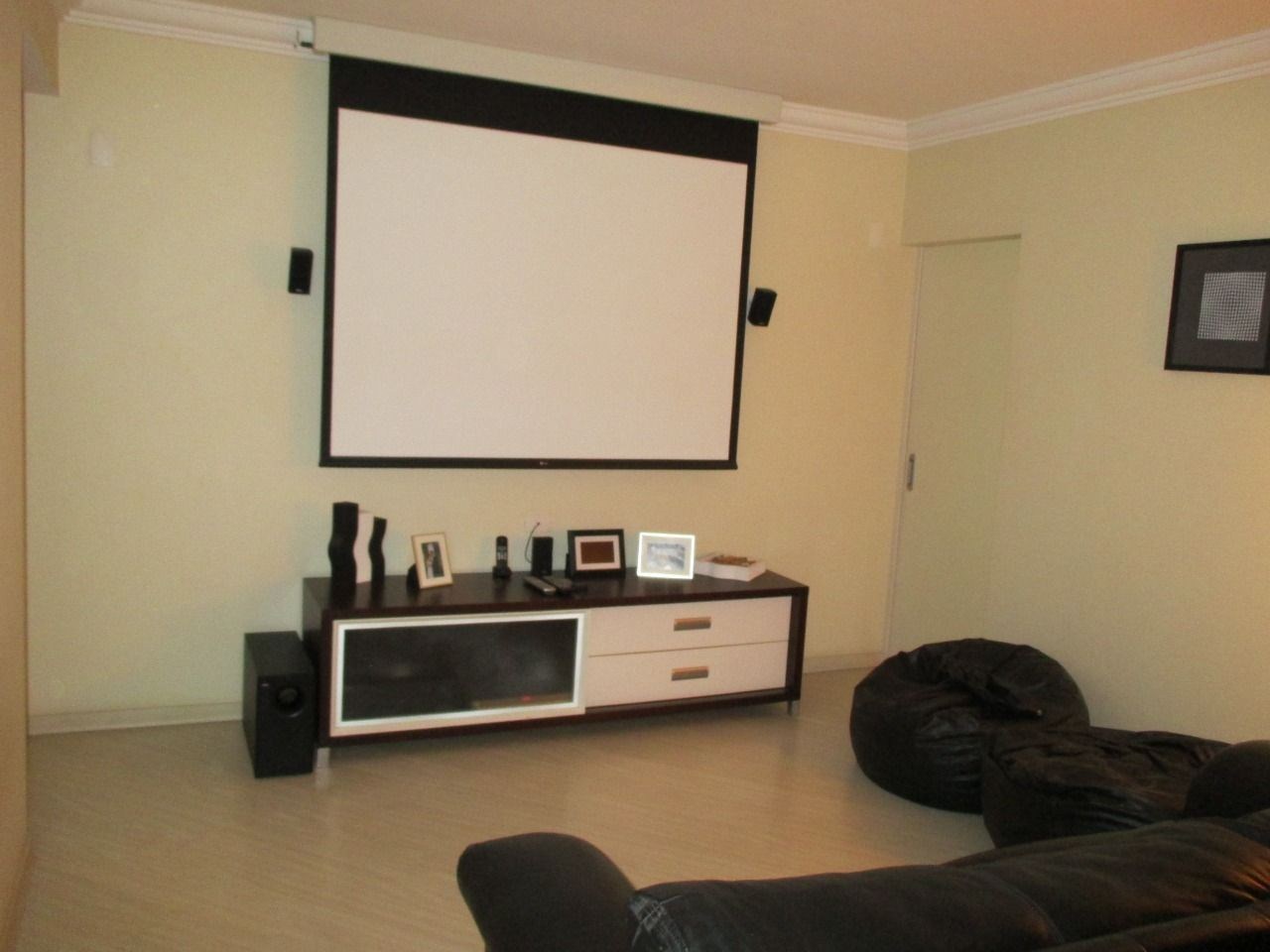 Apartamento, 3 quartos, 105 m² - Foto 5