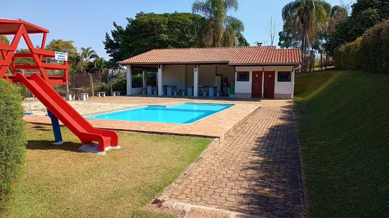 Sítio, 3 quartos, 5090 m² - Foto 7