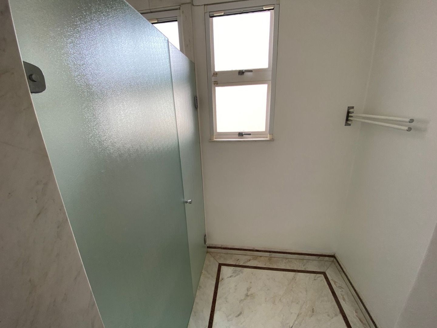 Casa, 4 quartos - Foto 40