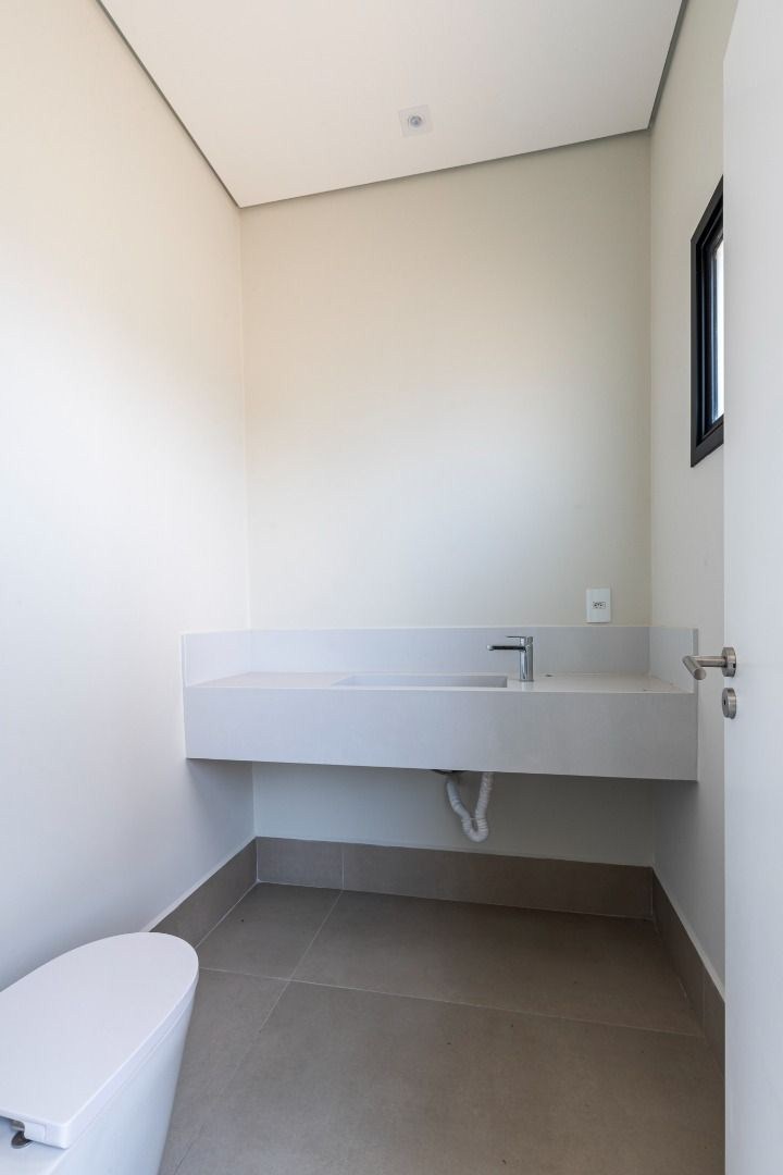 Casa, 5 quartos - Foto 27