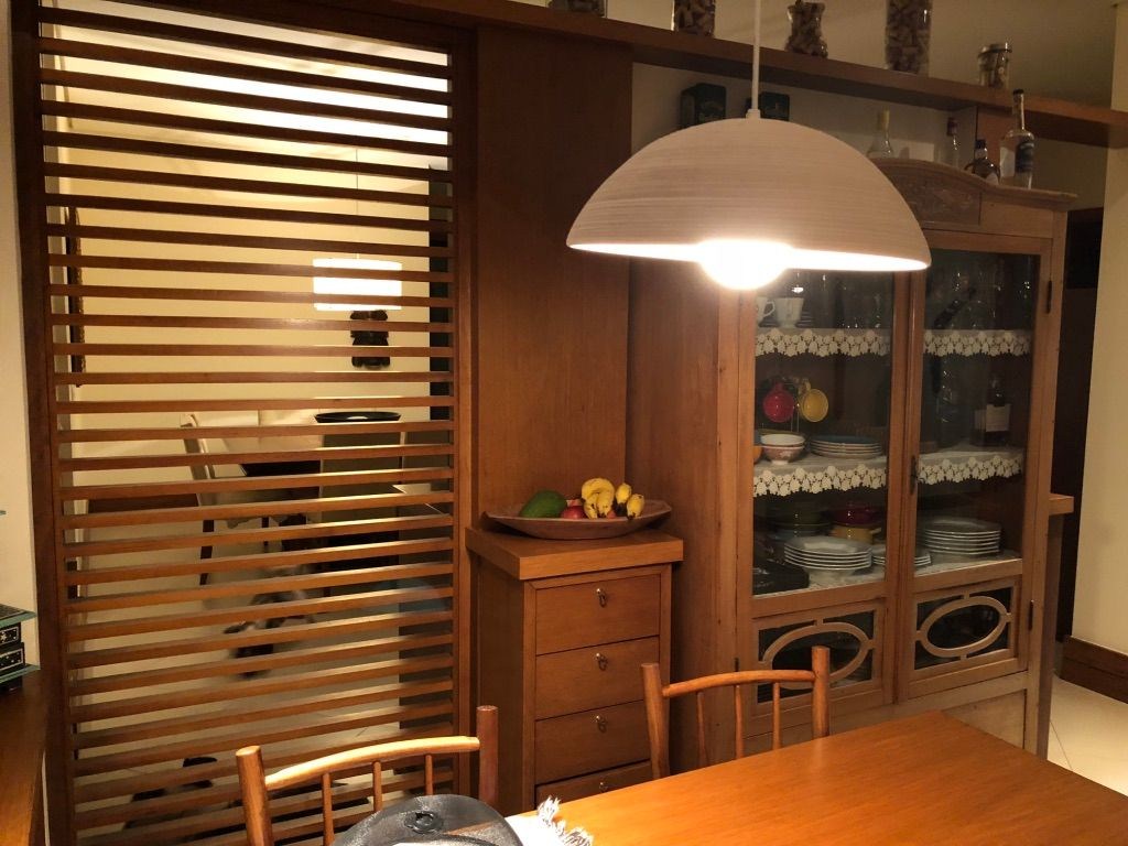Casa, 4 quartos - Foto 33