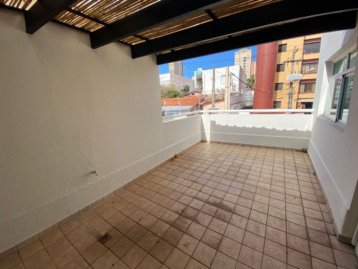 Sala-Conjunto - Foto 12