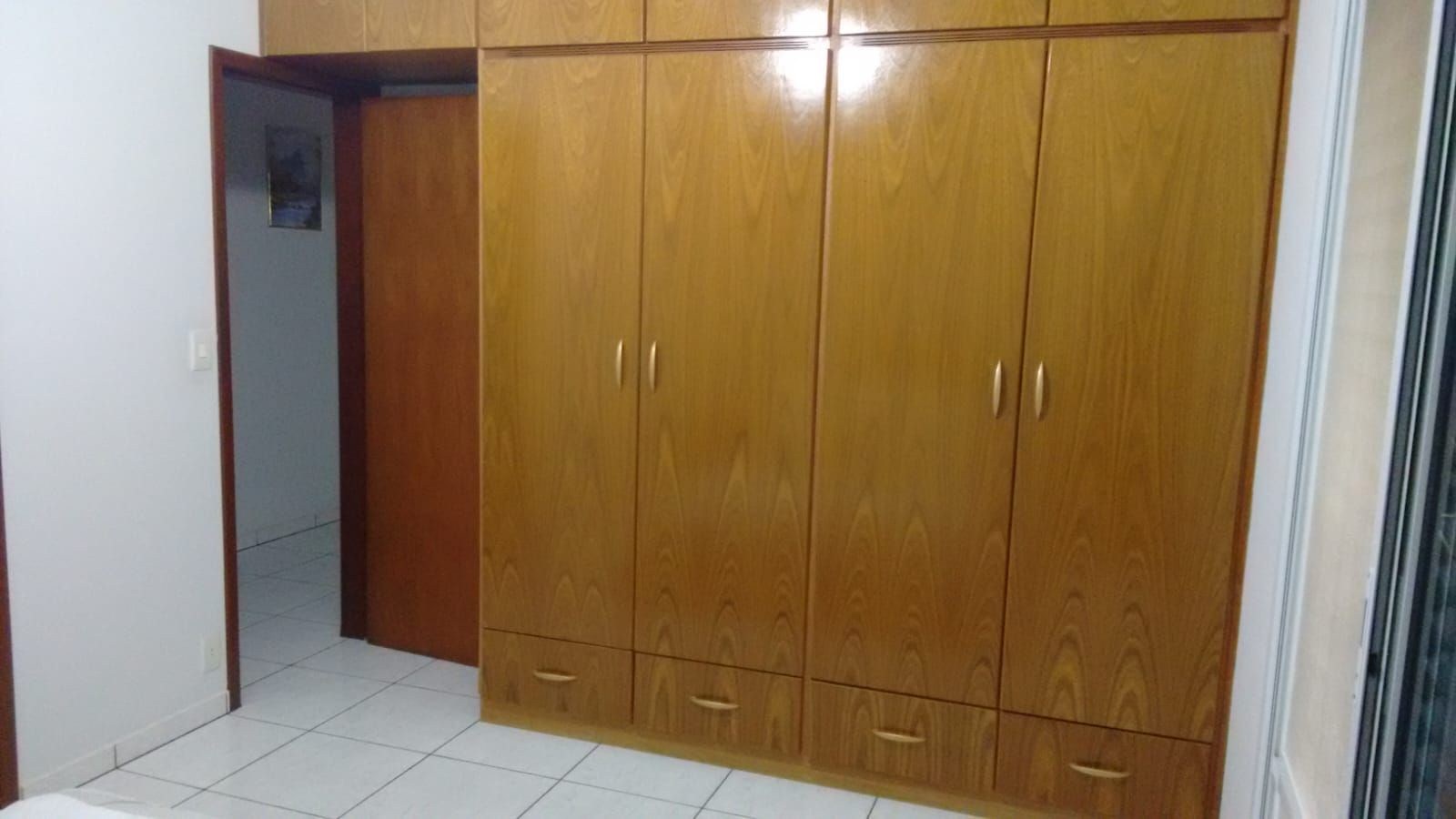 Sítio, 3 quartos, 5090 m² - Foto 30