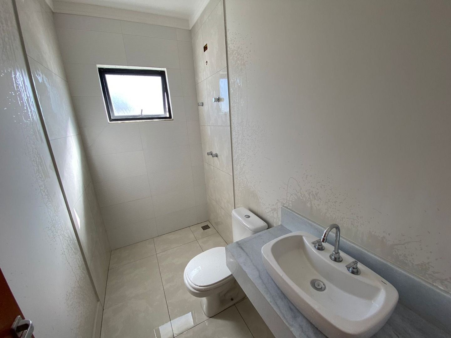 Casa, 3 quartos - Foto 17