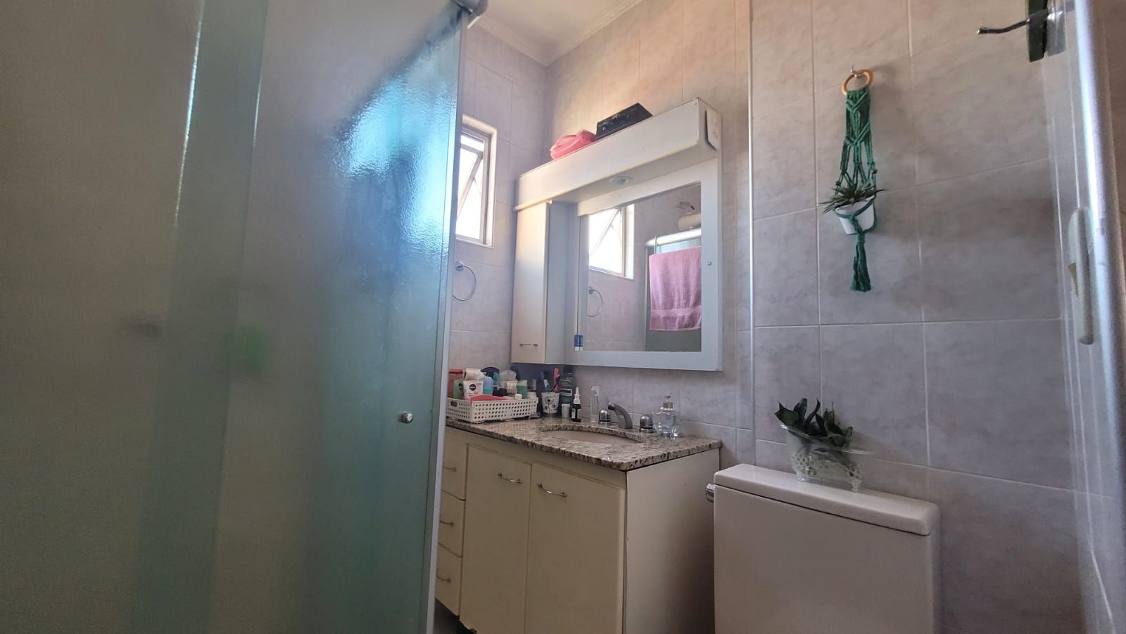 Apartamento, 3 quartos, 68 m² - Foto 11