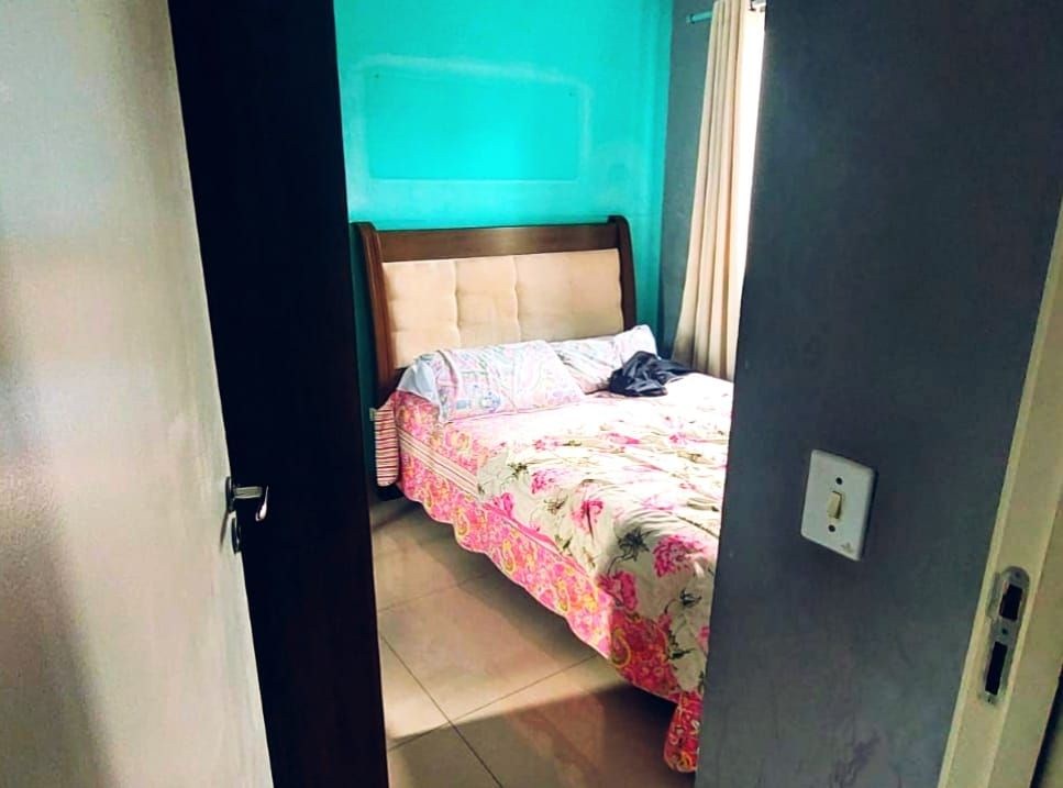 Apartamento, 2 quartos, 45 m² - Foto 13