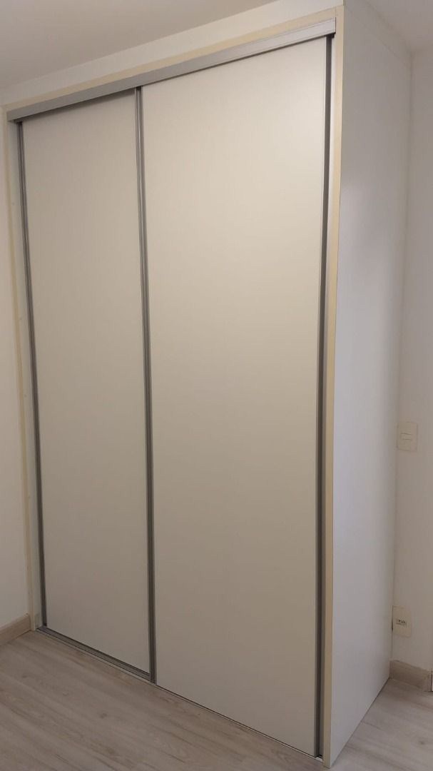 Apartamento, 2 quartos, 85 m² - Foto 41