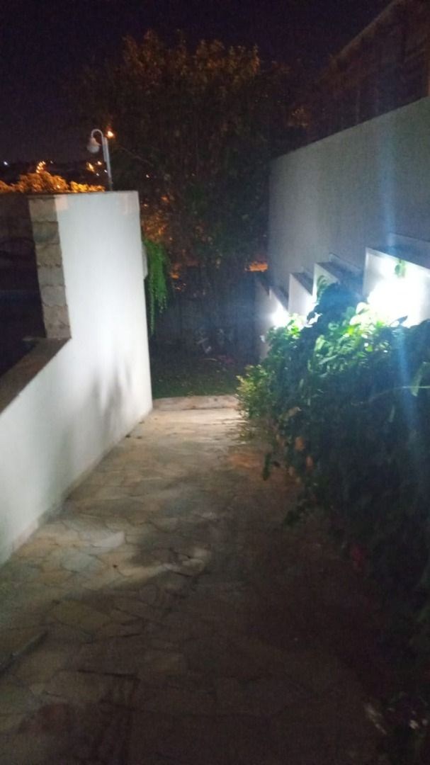 Casa, 3 quartos - Foto 41