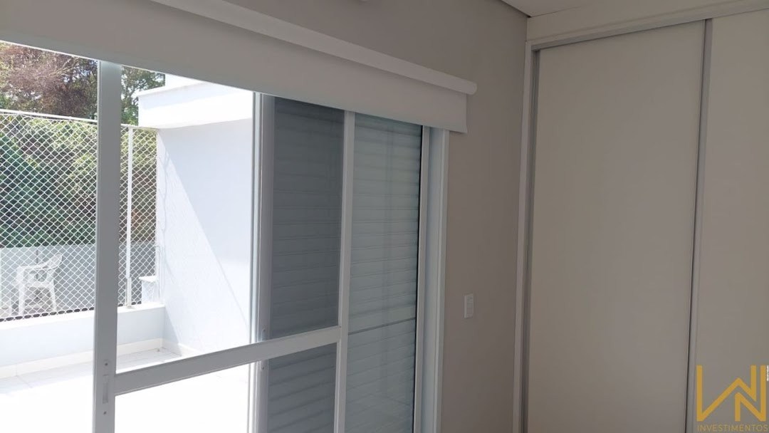 Casa, 5 quartos - Foto 12