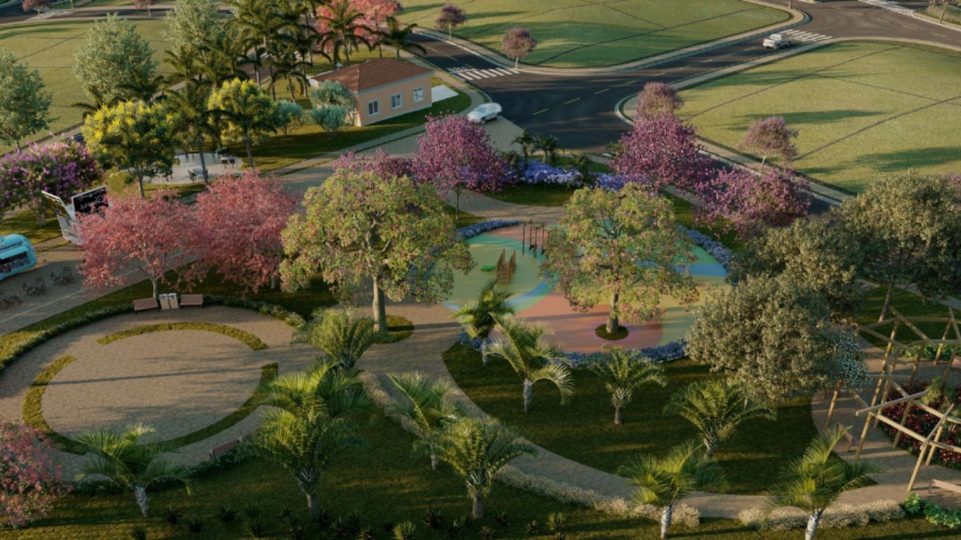 Terreno, 500 m² - Foto 16