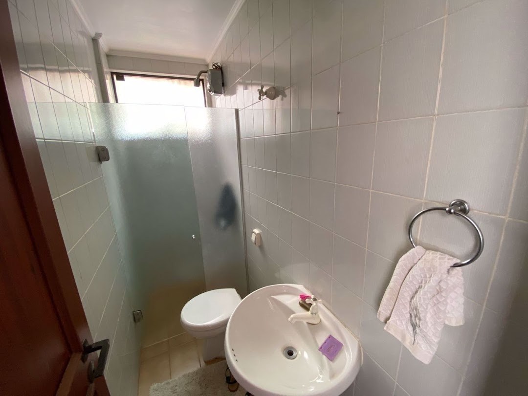 Apartamento, 4 quartos, 240 m² - Foto 35