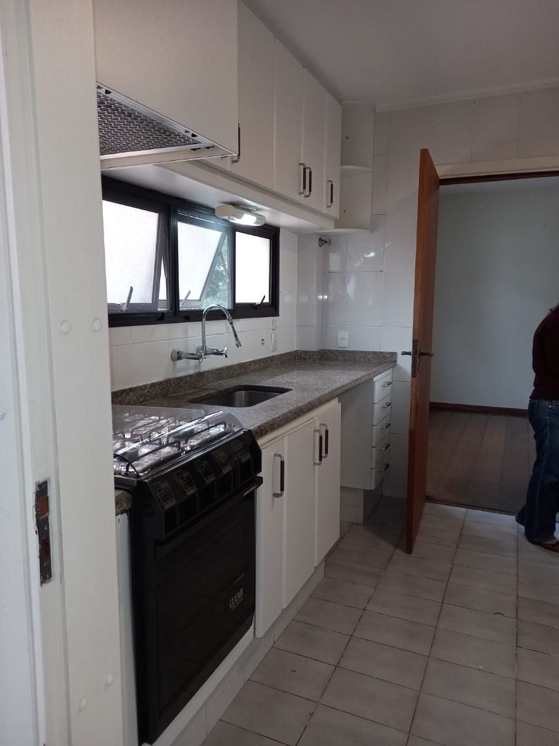 Apartamento, 3 quartos, 198 m² - Foto 12