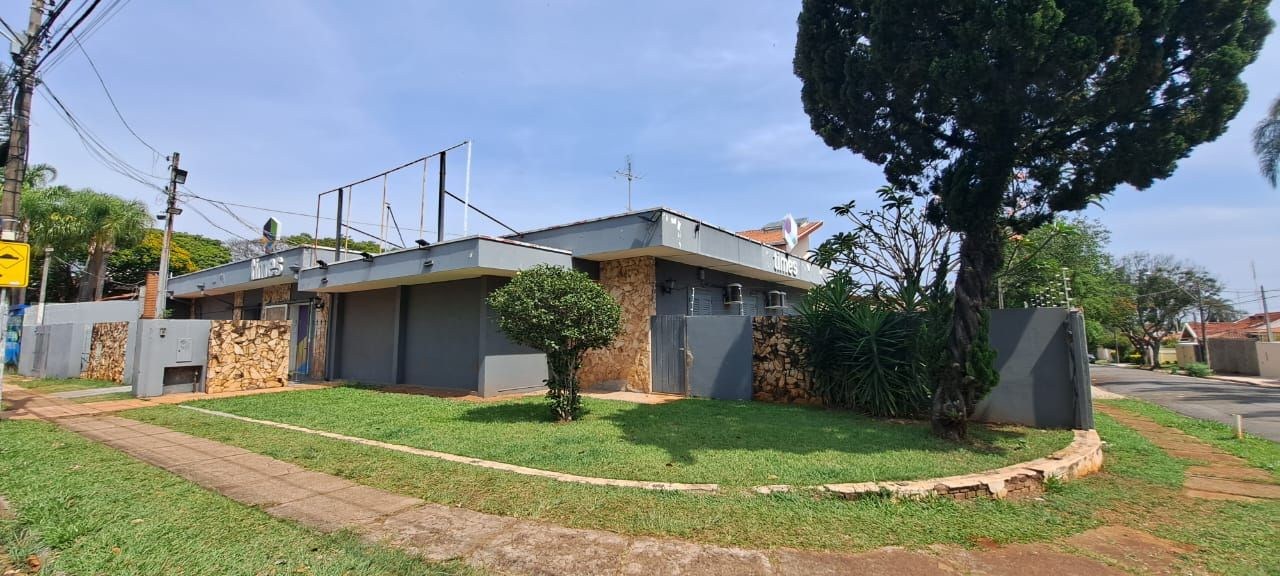 Casa, 3 quartos - Foto 26