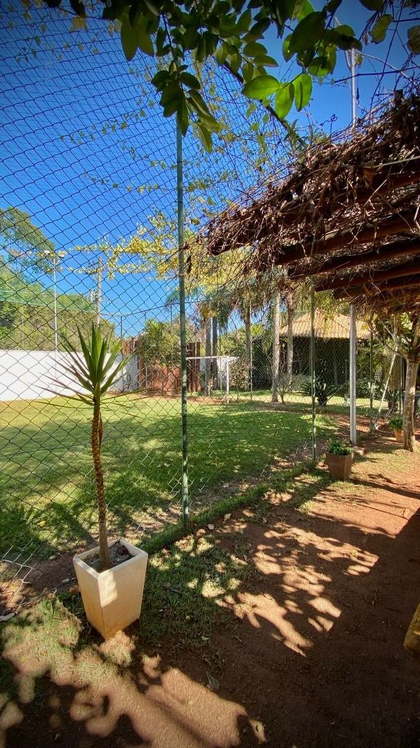 Sítio, 6 quartos, 2000 m² - Foto 40