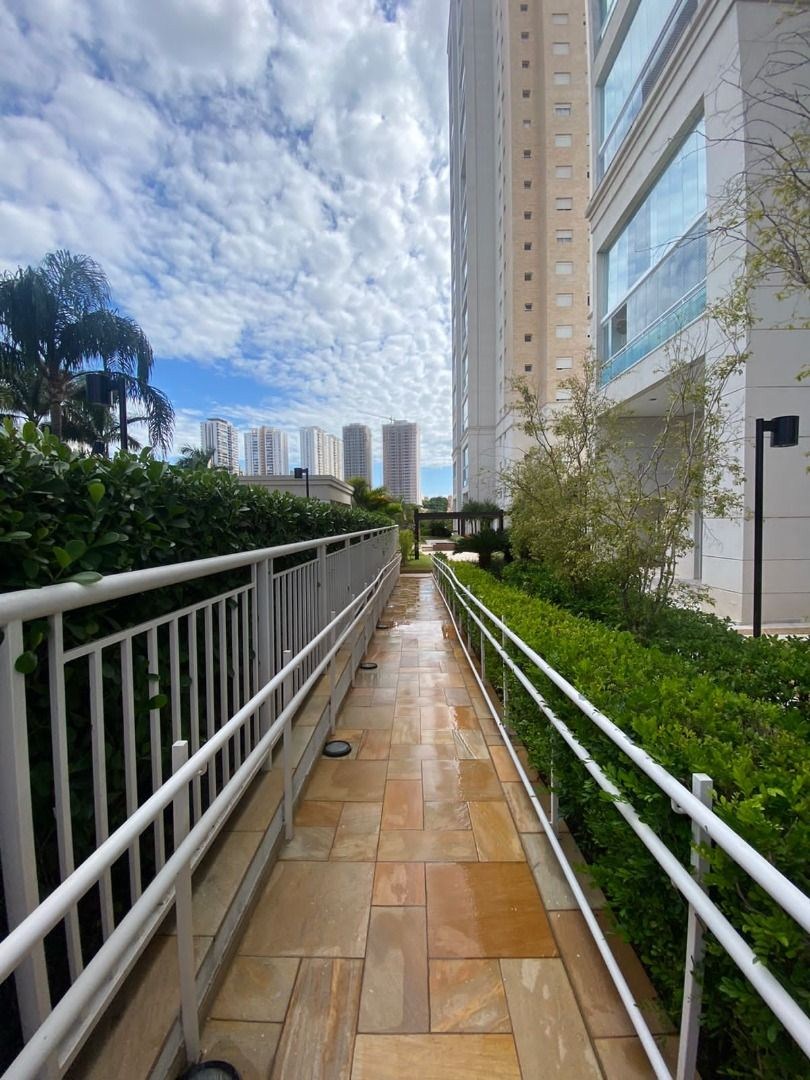 Apartamento, 3 quartos, 188 m² - Foto 45
