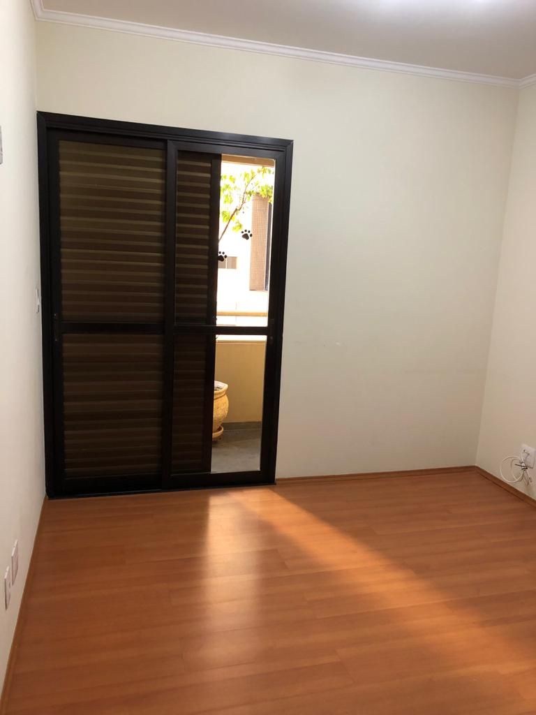 Apartamento, 3 quartos, 160 m² - Foto 15