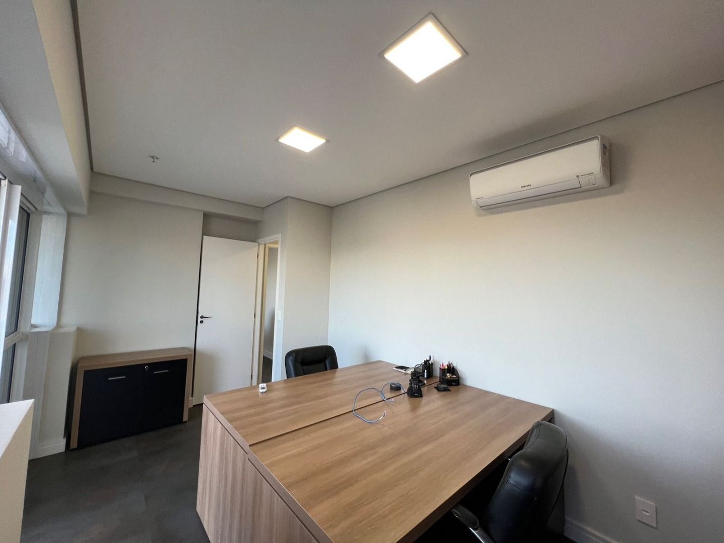 Sala-Conjunto - Foto 11