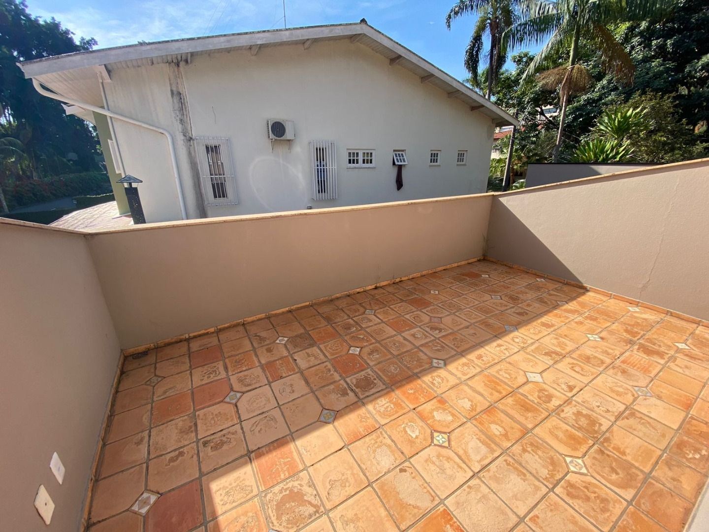 Casa, 5 quartos - Foto 32